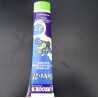 Tubo aceite mezcla 2t