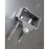 Soporte filtro aire motosierras oleo mac