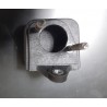 Soporte filtro aire motosierras oleo mac