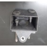 Soporte filtro aire motosierras oleo mac
