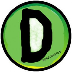 pack de productos lottus