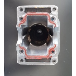 Cilindro solo para stihl ms...