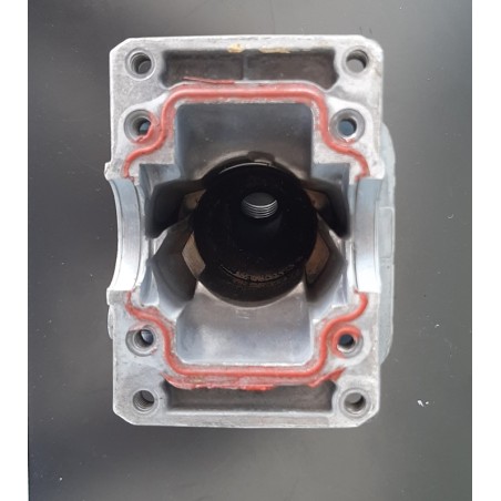 Cilindro solo para stihl ms 170