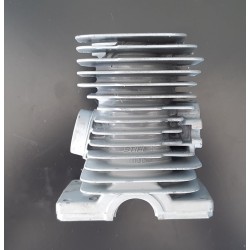 Cilindro solo para stihl ms 170
