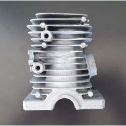 Cilindro solo para stihl ms 170