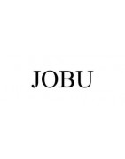 JOBU