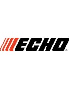 ECHO