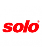 SOLO