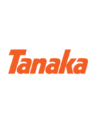 TANAKA