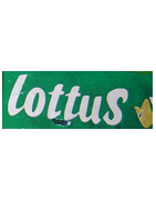 LOTTUS