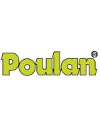 PAULAN