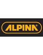 ALPINA