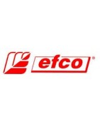 EFCO