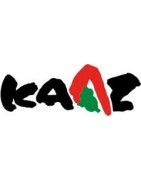 KAAZ