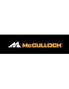 MCCULLOCH
