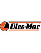 OLEO MAC