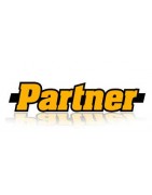PARTNER