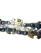 CADENAS MOTOSIERRAS