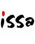 ISSA