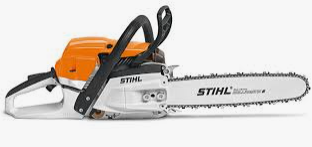 STIHL1.png