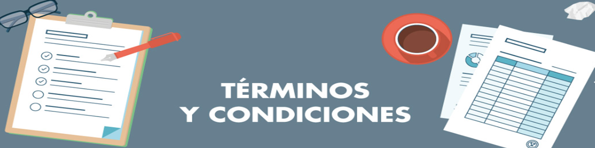 https://desbromoto.es/tienda/es/content/3-terminos-y-condiciones-de-uso