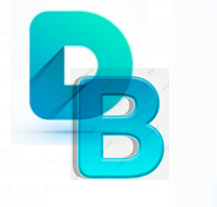 DESBROMOTO