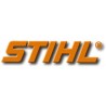 STIHL