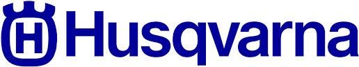 HUSQVARNA