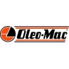 OLEO MAC