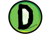 desbromoto