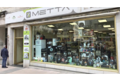 METTA